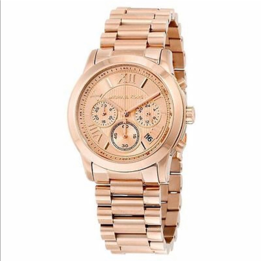 Michael Kors Watch✨